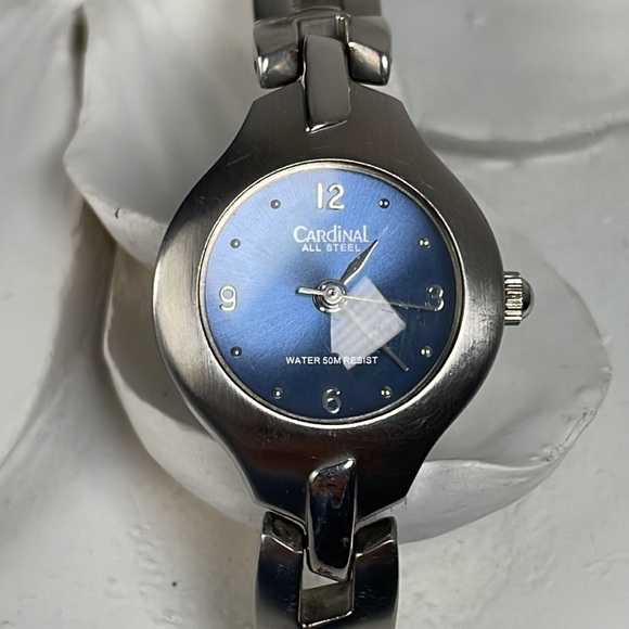 Cardinal Ladies Watch - Picture 7 of 12
